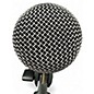 Used Shure Beta 52A Drum Microphone