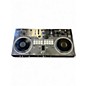 Used Pioneer DJ ddj-rev7 DJ Controller thumbnail