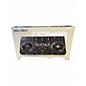 Used Pioneer DJ ddj-rev7 DJ Controller