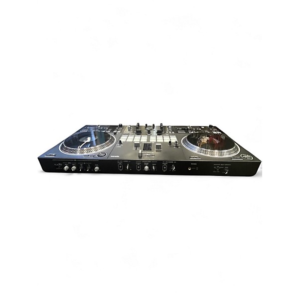 Used Pioneer DJ ddj-rev7 DJ Controller