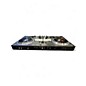 Used Pioneer DJ ddj-rev7 DJ Controller