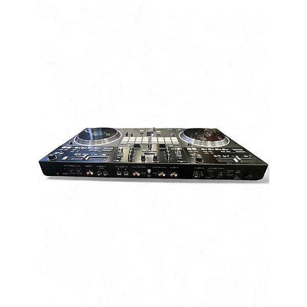 Used Pioneer DJ ddj-rev7 DJ Controller
