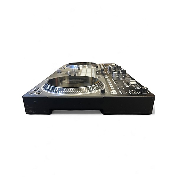 Used Pioneer DJ ddj-rev7 DJ Controller