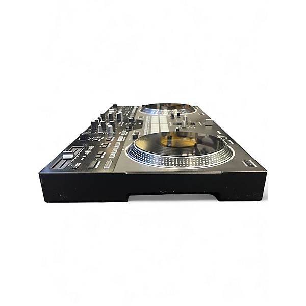 Used Pioneer DJ ddj-rev7 DJ Controller