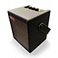 Used Positive Grid Spark Mini Guitar Combo Amp