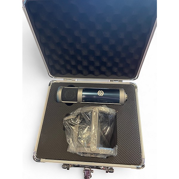 Used Sterling Audio ST159 Condenser Microphone