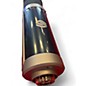Used Sterling Audio ST159 Condenser Microphone