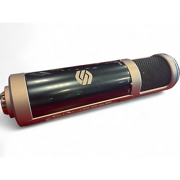 Used Sterling Audio ST159 Condenser Microphone