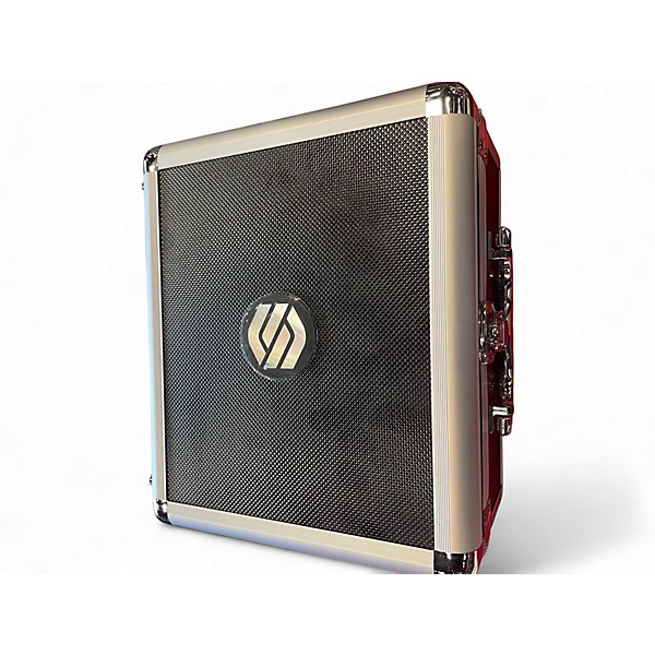 Used Sterling Audio ST159 Condenser Microphone