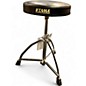 Used TAMA drum throne Drum Throne thumbnail