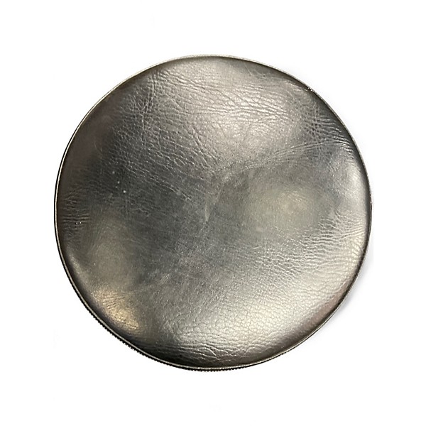 Used TAMA drum throne Drum Throne