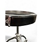 Used TAMA drum throne Drum Throne