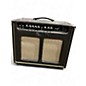 Used Rivera SUPREMA JAZZ Tube Guitar Combo Amp thumbnail