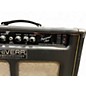 Used Rivera SUPREMA JAZZ Tube Guitar Combo Amp