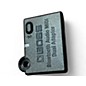 Used BOSS BT-DUAL MIDI Utility