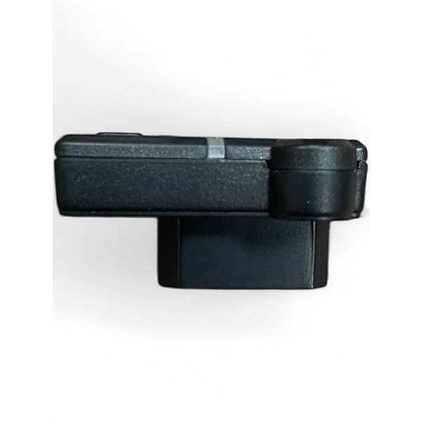 Used BOSS BT-DUAL MIDI Utility