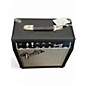 Used Fender Frontman 10G 10W Guitar Combo Amp