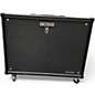 Used BOSS KTN-C212W Guitar Cabinet thumbnail