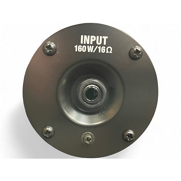 Used BOSS KTN-C212W Guitar Cabinet