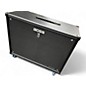 Used BOSS KTN-C212W Guitar Cabinet