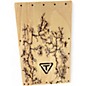 Used Tycoon Percussion STKS-29 WI Cajon thumbnail