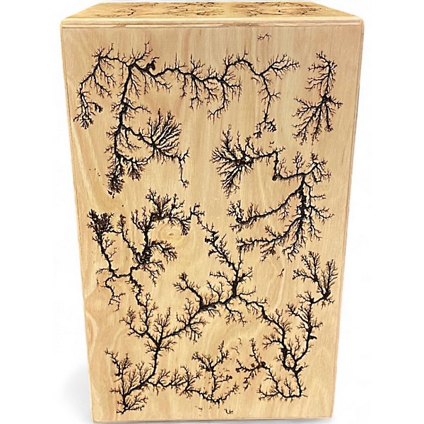 Used Tycoon Percussion STKS-29 WI Cajon