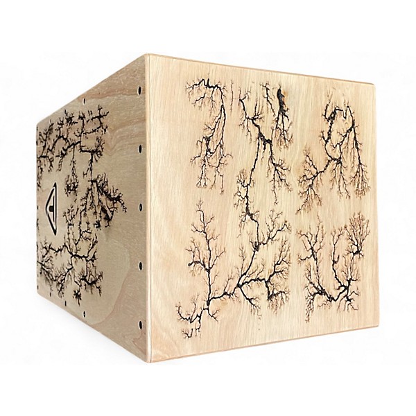 Used Tycoon Percussion STKS-29 WI Cajon