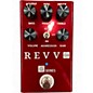 Used Revv Amplification G4 Effect Pedal thumbnail