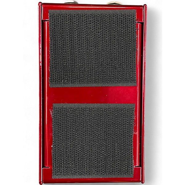 Used Revv Amplification G4 Effect Pedal