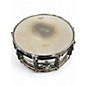 Used Yamaha 14in SD266A Chrome Drum thumbnail