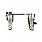 Used PDP by DW Double Bass Pedal Double Bass Drum Pedal thumbnail