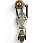 Used Ludwig Speed King Single Bass Drum Pedal thumbnail