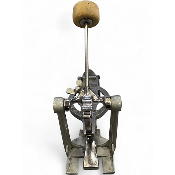 Used Ludwig Speed King Single Bass Drum Pedal