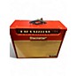 Used Blackstar  HT Club 40 Venue 40W0 1x12 Kentucky Special Tube Guitar Combo Amp thumbnail