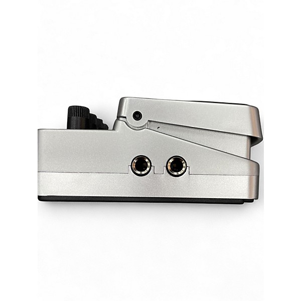 Used Behringer FX600 Effect Processor