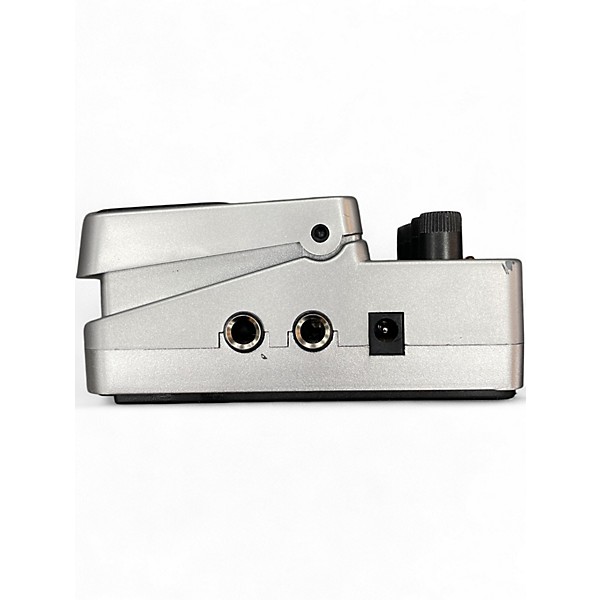 Used Behringer FX600 Effect Processor