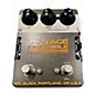 Used Mr. Black Vintage Ensemble Stereo Effect Pedal thumbnail