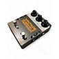 Used Mr. Black Vintage Ensemble Stereo Effect Pedal