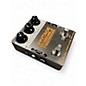 Used Mr. Black Vintage Ensemble Stereo Effect Pedal