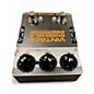 Used Mr. Black Vintage Ensemble Stereo Effect Pedal