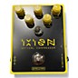 Used Spaceman Effects Ixion Effect Pedal thumbnail