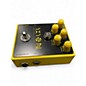 Used Spaceman Effects Ixion Effect Pedal