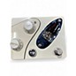 Used CopperSound Pedals Strategy Effect Pedal thumbnail