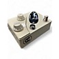Used CopperSound Pedals Strategy Effect Pedal