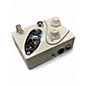 Used CopperSound Pedals Strategy Effect Pedal