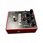 Used Spaceman Effects Nebula Effect Pedal