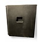 Used Alto ts318s Powered Subwoofer