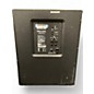 Used Alto ts318s Powered Subwoofer