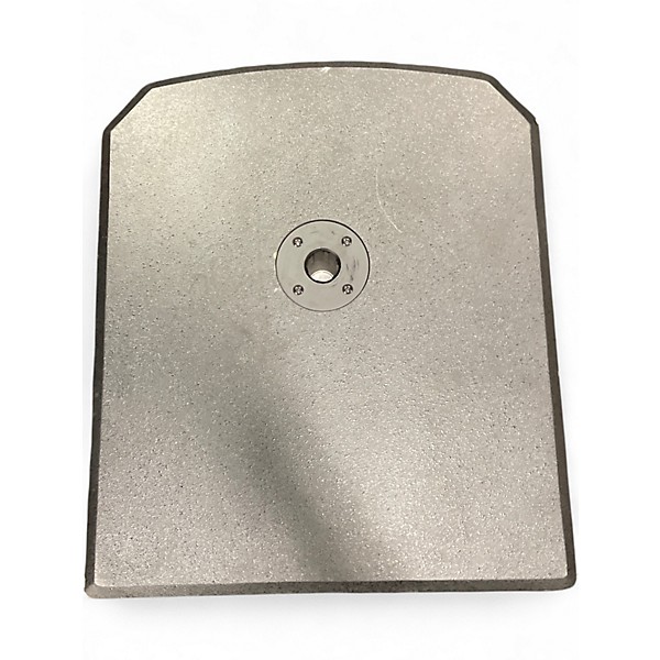 Used Alto ts318s Powered Subwoofer