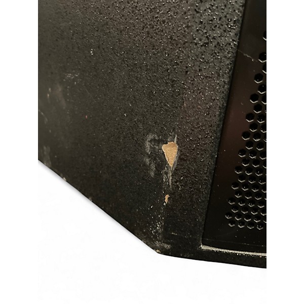 Used Alto ts318s Powered Subwoofer